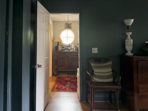 971 Cliffwood Drive Mount Pleasant SC 29464