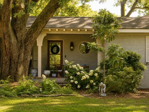 971 Cliffwood Drive Mount Pleasant SC 29464