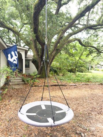 971 Cliffwood Drive Mount Pleasant SC 29464