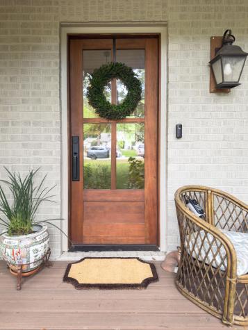 971 Cliffwood Drive Mount Pleasant SC 29464
