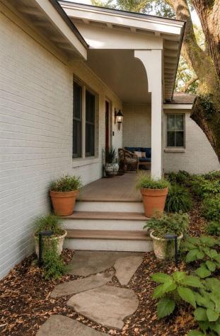 971 Cliffwood Drive Mount Pleasant SC 29464