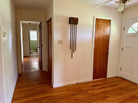 2350 Belleville Road Orangeburg SC 29115