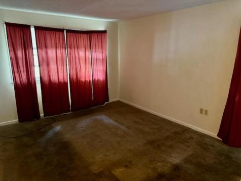 2350 Belleville Road Orangeburg SC 29115