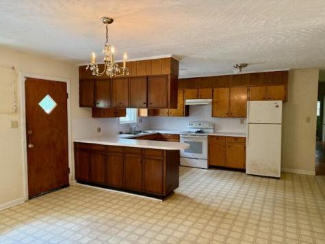 2350 Belleville Road Orangeburg SC 29115