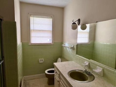 2350 Belleville Road Orangeburg SC 29115