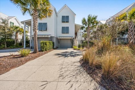 2586 Helmsman Road Johns Island SC 29455