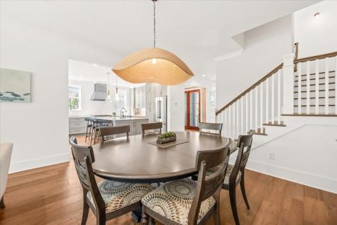 2586 Helmsman Road Johns Island SC 29455