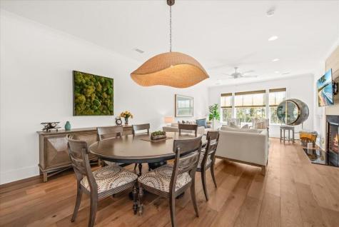 2586 Helmsman Road Johns Island SC 29455
