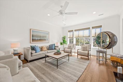2586 Helmsman Road Johns Island SC 29455