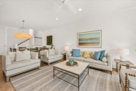2586 Helmsman Road Johns Island SC 29455