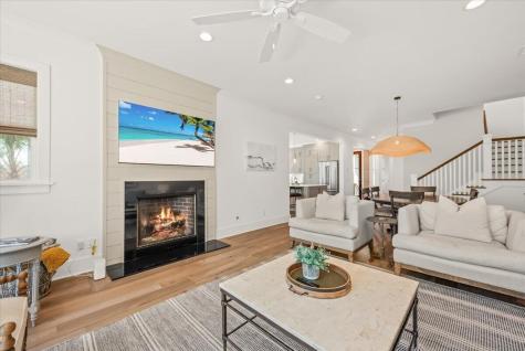 2586 Helmsman Road Johns Island SC 29455