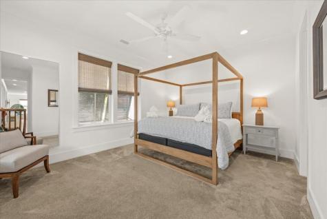 2586 Helmsman Road Johns Island SC 29455