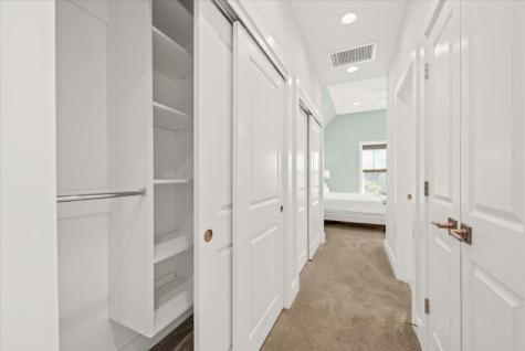 2586 Helmsman Road Johns Island SC 29455