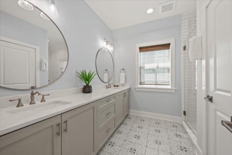 2586 Helmsman Road Johns Island SC 29455