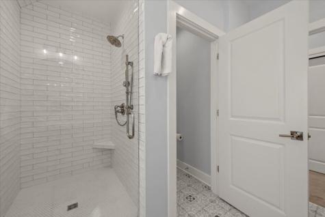 2586 Helmsman Road Johns Island SC 29455