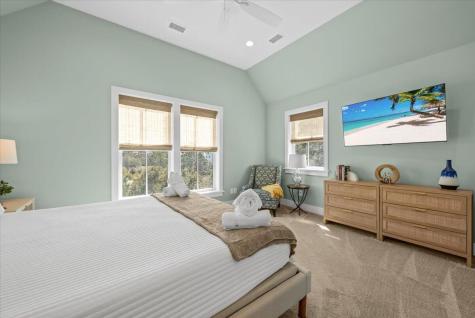 2586 Helmsman Road Johns Island SC 29455
