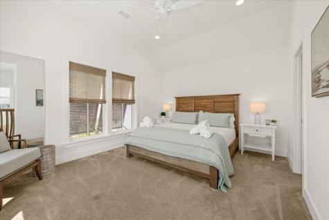 2586 Helmsman Road Johns Island SC 29455