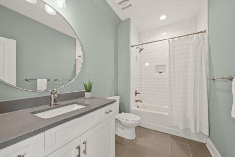 2586 Helmsman Road Johns Island SC 29455