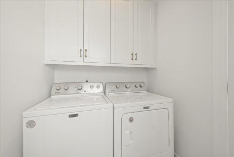 2586 Helmsman Road Johns Island SC 29455