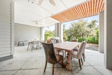 2586 Helmsman Road Johns Island SC 29455
