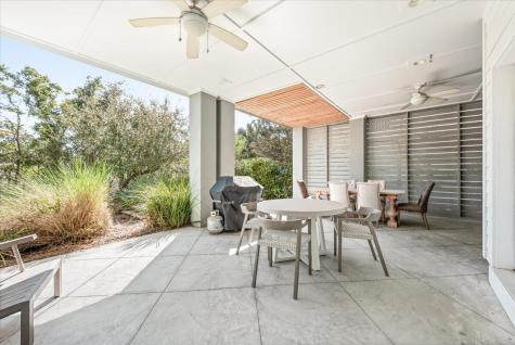 2586 Helmsman Road Johns Island SC 29455