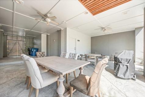 2586 Helmsman Road Johns Island SC 29455