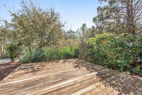 2586 Helmsman Road Johns Island SC 29455