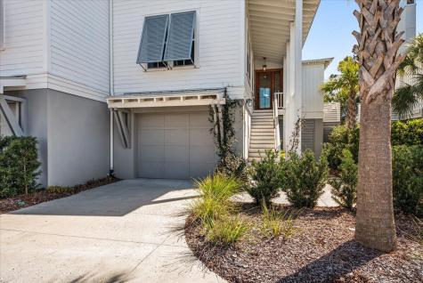 2586 Helmsman Road Johns Island SC 29455