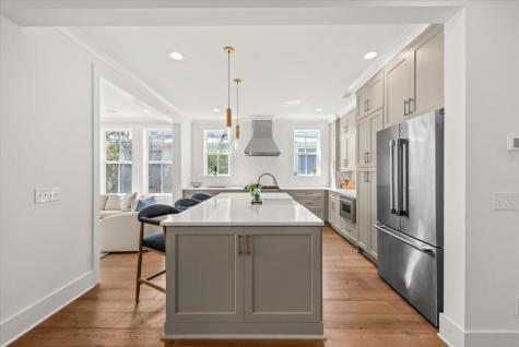 2586 Helmsman Road Johns Island SC 29455