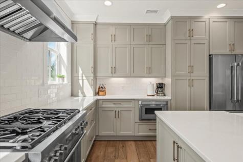 2586 Helmsman Road Johns Island SC 29455