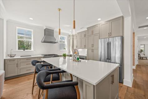 2586 Helmsman Road Johns Island SC 29455