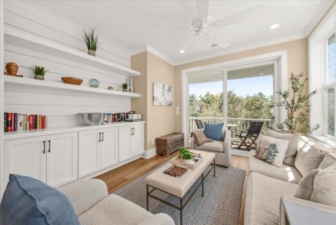 2586 Helmsman Road Johns Island SC 29455