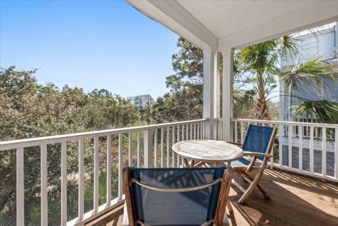 2586 Helmsman Road Johns Island SC 29455
