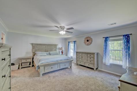 124 Hammerbeck Road Summerville SC 29483