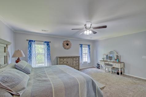 124 Hammerbeck Road Summerville SC 29483