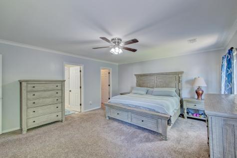 124 Hammerbeck Road Summerville SC 29483