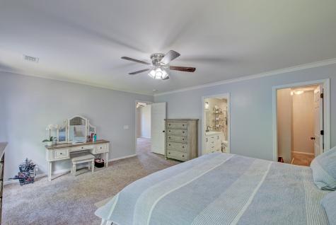 124 Hammerbeck Road Summerville SC 29483