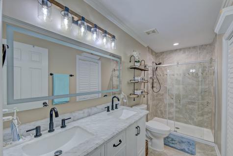 124 Hammerbeck Road Summerville SC 29483