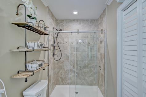 124 Hammerbeck Road Summerville SC 29483