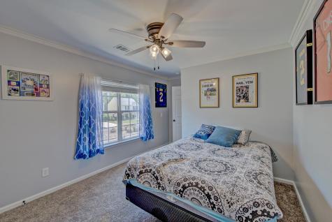 124 Hammerbeck Road Summerville SC 29483