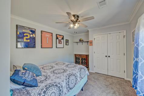 124 Hammerbeck Road Summerville SC 29483