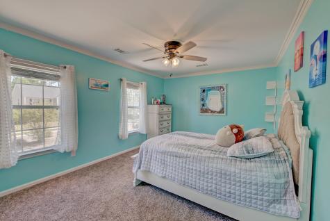124 Hammerbeck Road Summerville SC 29483