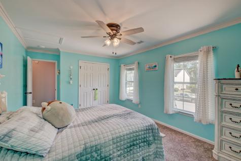 124 Hammerbeck Road Summerville SC 29483