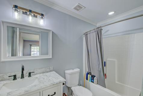 124 Hammerbeck Road Summerville SC 29483