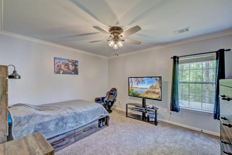 124 Hammerbeck Road Summerville SC 29483