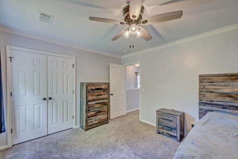124 Hammerbeck Road Summerville SC 29483