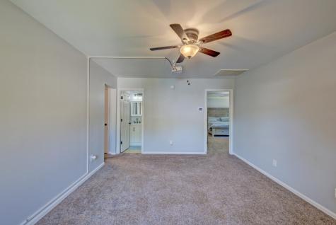 124 Hammerbeck Road Summerville SC 29483