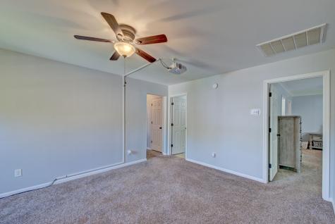 124 Hammerbeck Road Summerville SC 29483