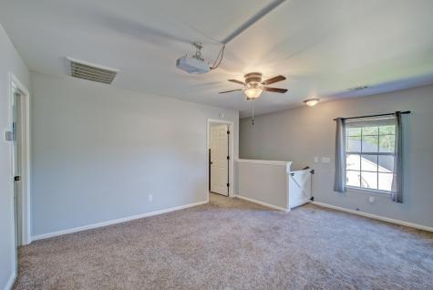 124 Hammerbeck Road Summerville SC 29483