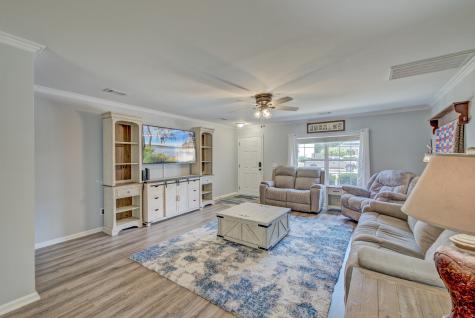 124 Hammerbeck Road Summerville SC 29483